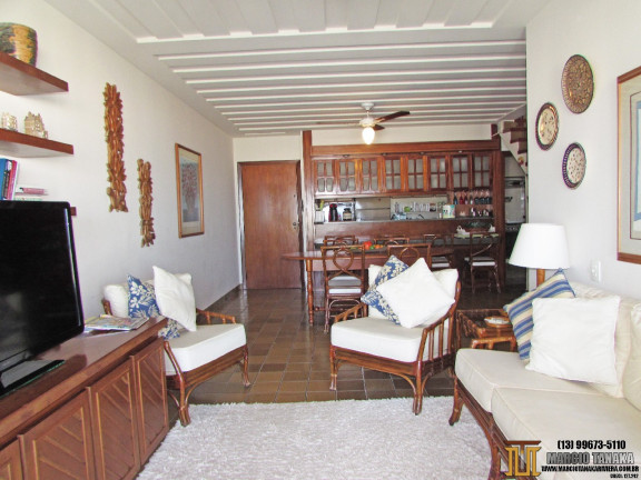 Imagem Cobertura com 5 Quartos à Venda, 349 m² em Riviera - Bertioga Imagem Cobertura com 5 Quartos à Venda, 349 m² em Riviera - Bertioga