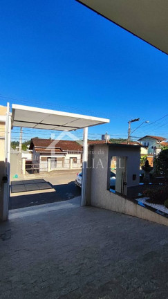 Imagem Casa com 2 Quartos à Venda, 168 m² em Iririú - Joinville