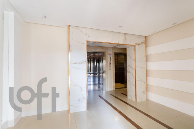 Imagem Apartamento com 3 Quartos à Venda, 95 m² em Catumbi - São Paulo Imagem Apartamento com 3 Quartos à Venda, 95 m² em Catumbi - São Paulo