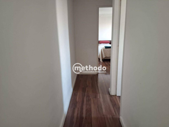 Imagem Apartamento com 2 Quartos à Venda, 66 m² em Parque Brasília - Campinas Imagem Apartamento com 2 Quartos à Venda, 66 m² em Parque Brasília - Campinas