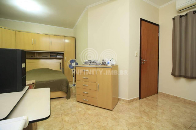 Imagem Casa com 5 Quartos à Venda, 500 m² em Mooca - São Paulo