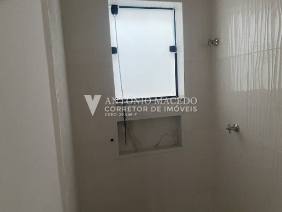 Imagem Casa com 3 Quartos à Venda, 140 m² em Bosque Da Saúde - São Paulo