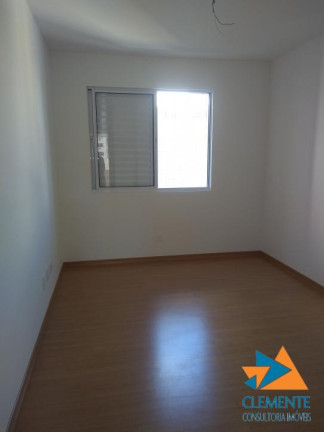 Imagem Cobertura com 4 Quartos à Venda, 278 m² em Santo Antônio - Belo Horizonte Imagem Cobertura com 4 Quartos à Venda, 278 m² em Santo Antônio - Belo Horizonte