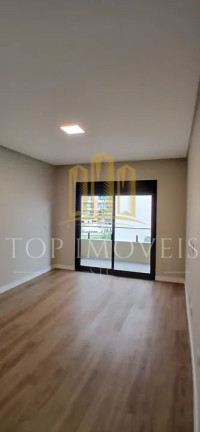 Imagem Casa com 3 Quartos à Venda, 260 m² em Urbanova - São José Dos Campos