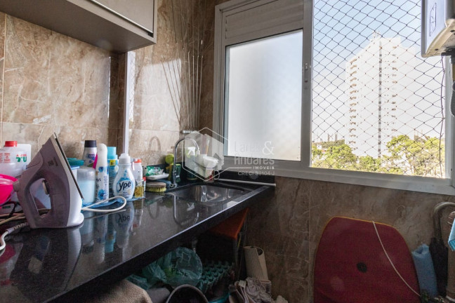 Imagem Apartamento com 2 Quartos à Venda, 70 m² em Jaguaré - São Paulo Imagem Apartamento com 2 Quartos à Venda, 70 m² em Jaguaré - São Paulo