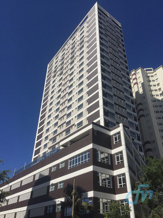 Imagem Apartamento com 1 Quarto para Alugar, 43 m² em Loteamento Mogilar - Mogi Das Cruzes Imagem Apartamento com 1 Quarto para Alugar, 43 m² em Loteamento Mogilar - Mogi Das Cruzes