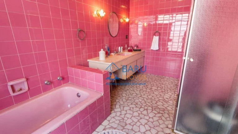 Imagem Casa com 4 Quartos à Venda, 400 m² em água Branca - São Paulo Imagem Casa com 4 Quartos à Venda, 400 m² em água Branca - São Paulo