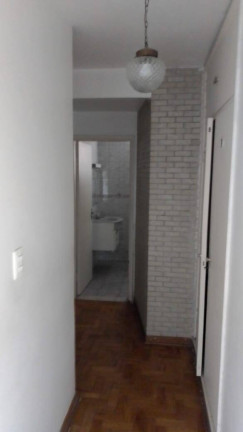 Imagem Apartamento com 2 Quartos para Alugar, 72 m² em Tatuapé - São Paulo Imagem Apartamento com 2 Quartos para Alugar, 72 m² em Tatuapé - São Paulo