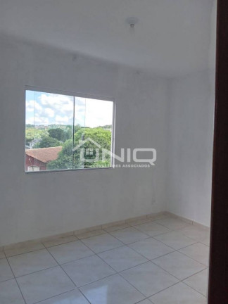 Imagem Casa com 2 Quartos à Venda, 70 m² em Aeroporto - Pato Branco Imagem Casa com 2 Quartos à Venda, 70 m² em Aeroporto - Pato Branco