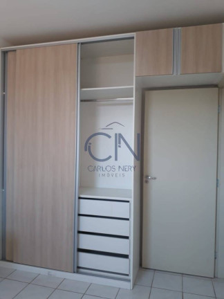 Imagem Apartamento com 2 Quartos à Venda, em Campos Elíseos - Taubaté Imagem Apartamento com 2 Quartos à Venda, em Campos Elíseos - Taubaté