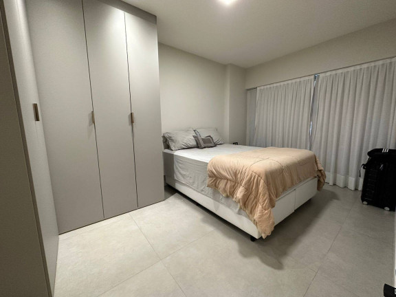 Imagem Apartamento com 3 Quartos à Venda, 95 m² em Barra Da Tijuca - Rio De Janeiro