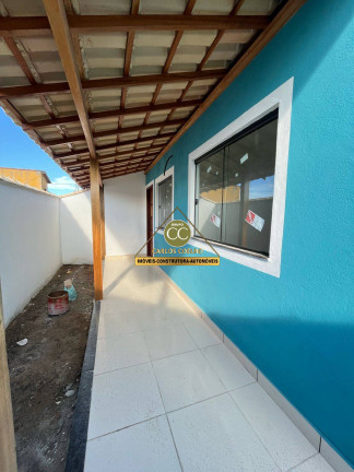 Imagem Casa com 2 Quartos à Venda, em Unamar (tamoios) - Cabo Frio Imagem Casa com 2 Quartos à Venda, em Unamar (tamoios) - Cabo Frio