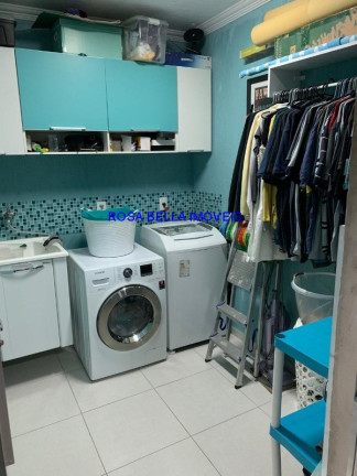 Imagem Imóvel com 2 Quartos à Venda, 129 m² em Vila Mafalda - Jundiaí Imagem Imóvel com 2 Quartos à Venda, 129 m² em Vila Mafalda - Jundiaí