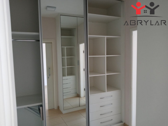 Imagem Imóvel com 4 Quartos à Venda, em Ibi Aram 2 - Itupeva Imagem Imóvel com 4 Quartos à Venda, em Ibi Aram 2 - Itupeva