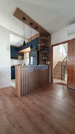 Imagem Apartamento com 2 Quartos à Venda, 49 m² em Jardim São Lourenço - Bragança Paulista Imagem Apartamento com 2 Quartos à Venda, 49 m² em Jardim São Lourenço - Bragança Paulista