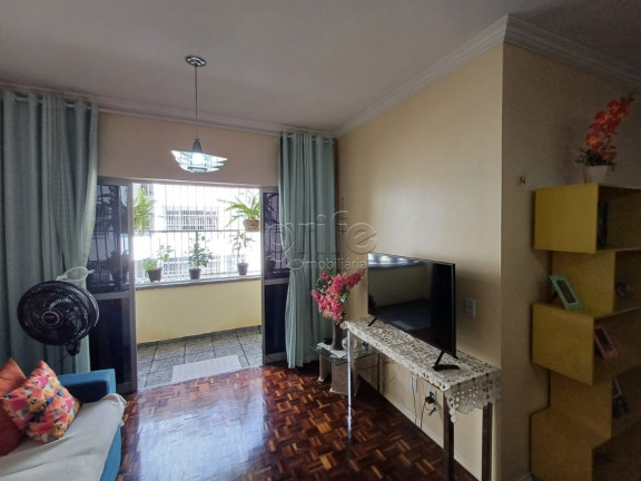 Imagem Apartamento com 3 Quartos à Venda, em Montese - Fortaleza Imagem Apartamento com 3 Quartos à Venda, em Montese - Fortaleza