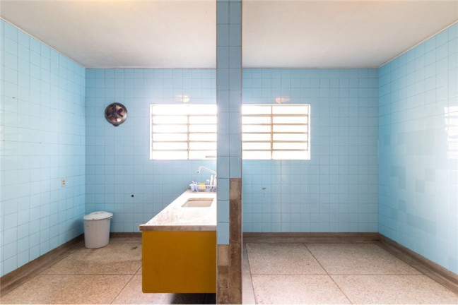 Imagem Casa com 4 Quartos à Venda, em Vila Mascote - São Paulo Imagem Casa com 4 Quartos à Venda, em Vila Mascote - São Paulo