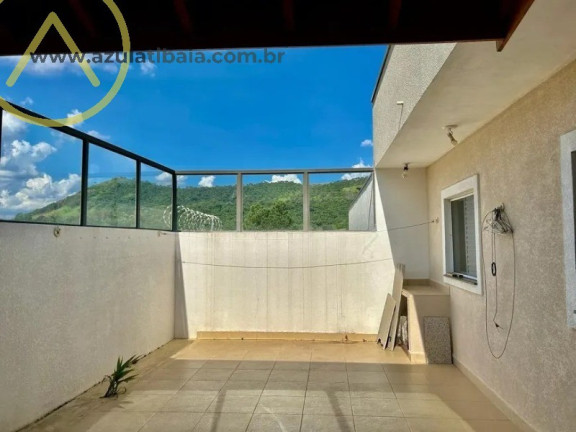 Imagem Casa com 2 Quartos à Venda, 71 m² em Ribeirão Dos Porcos - Atibaia Imagem Casa com 2 Quartos à Venda, 71 m² em Ribeirão Dos Porcos - Atibaia