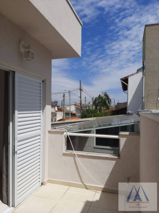 Imagem Sobrado com 3 Quartos à Venda, 134 m² em Vila Suíssa - Mogi Das Cruzes Imagem Sobrado com 3 Quartos à Venda, 134 m² em Vila Suíssa - Mogi Das Cruzes