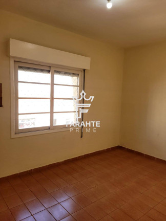 Imagem Apartamento com 2 Quartos à Venda, 90 m² em Campo Grande - Santos Imagem Apartamento com 2 Quartos à Venda, 90 m² em Campo Grande - Santos