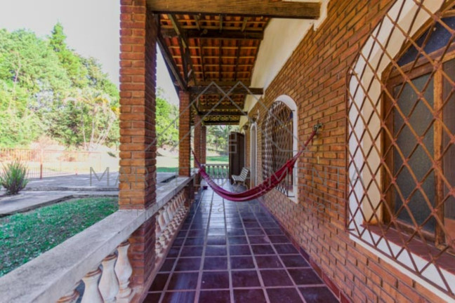 Imagem Imóvel com 3 Quartos à Venda, 2.700 m² em Chácaras São Bento - Valinhos Imagem Imóvel com 3 Quartos à Venda, 2.700 m² em Chácaras São Bento - Valinhos