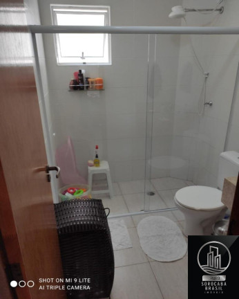 Imagem Apartamento com 2 Quartos à Venda, 80 m² em Jardim Vera Cruz - Sorocaba Imagem Apartamento com 2 Quartos à Venda, 80 m² em Jardim Vera Cruz - Sorocaba