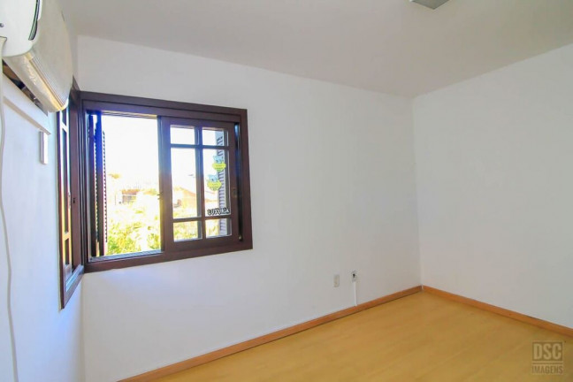 Imagem Casa de Condomínio com 3 Quartos à Venda, 266 m² em Ipanema - Porto Alegre Imagem Casa de Condomínio com 3 Quartos à Venda, 266 m² em Ipanema - Porto Alegre