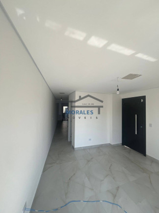 Imagem Sobrado com 3 Quartos à Venda, 113 m² em Bela Vista - Osasco Imagem Sobrado com 3 Quartos à Venda, 113 m² em Bela Vista - Osasco