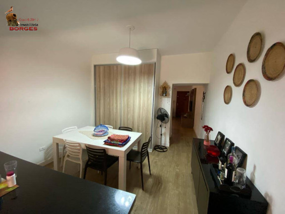 Imagem Casa com 2 Quartos à Venda, 84 m² em Brooklin - São Paulo