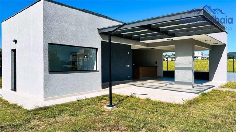 Imagem Chácara com 4 Quartos à Venda, 1.423 m² em Centro - Piracaia