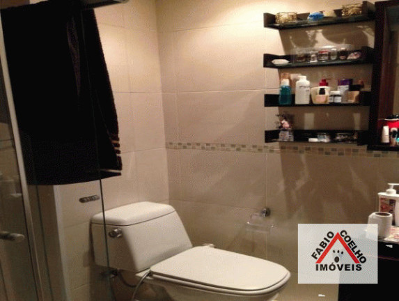 Imagem Apartamento à Venda, 100 m² em Vila Nova Conceição - São Paulo Imagem Apartamento à Venda, 100 m² em Vila Nova Conceição - São Paulo