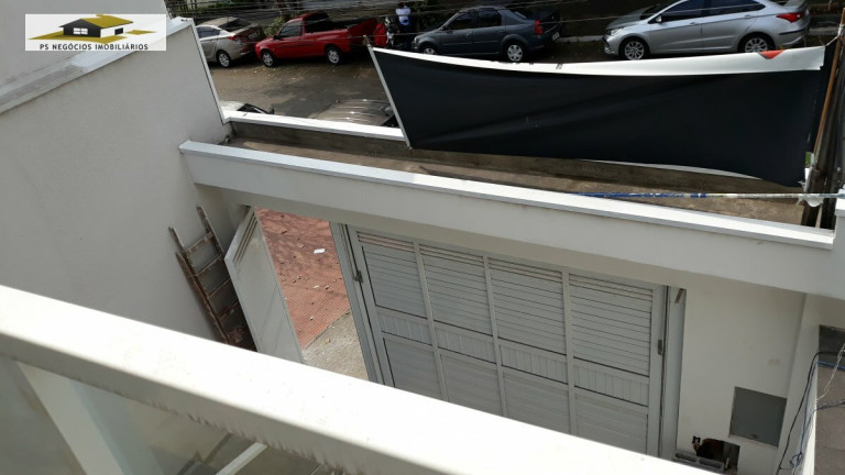 Imagem Sobrado com 3 Quartos à Venda, 200 m² em Cambuci - São Paulo Imagem Sobrado com 3 Quartos à Venda, 200 m² em Cambuci - São Paulo