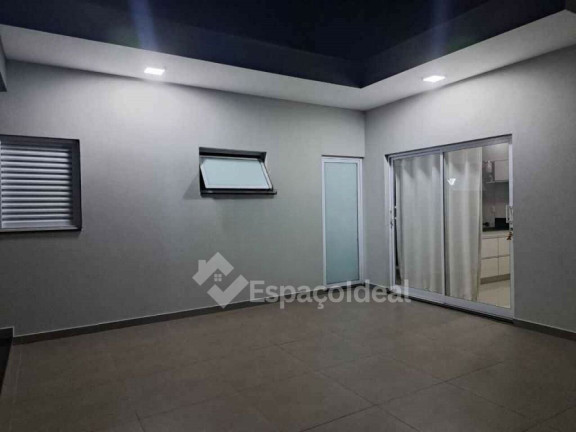Imagem Casa com 2 Quartos à Venda, 154 m² em Jardim Monte Azul - Lençóis Paulista Imagem Casa com 2 Quartos à Venda, 154 m² em Jardim Monte Azul - Lençóis Paulista