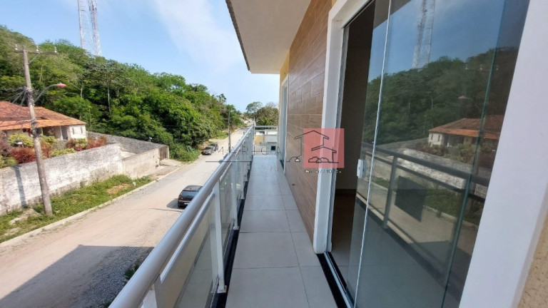 Imagem Casa com 3 Quartos à Venda, 157 m² em Barroco (itaipuaçu) - Maricá