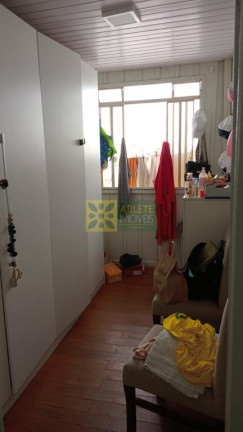 Imagem Casa com 3 Quartos à Venda, 149 m² em Centro - Porto Belo Imagem Casa com 3 Quartos à Venda, 149 m² em Centro - Porto Belo