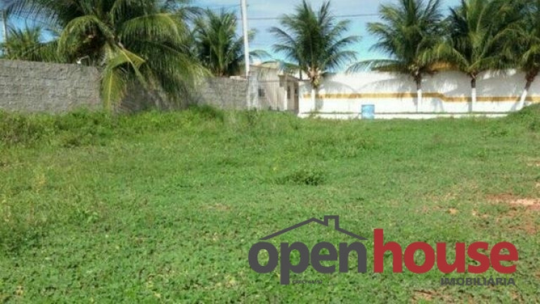 Imagem Terreno à Venda, 500 m² em Pirangi Do Norte (distrito Litoral) - Parnamirim Imagem Terreno à Venda, 500 m² em Pirangi Do Norte (distrito Litoral) - Parnamirim