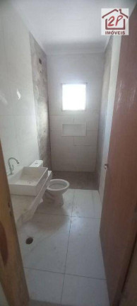Imagem Imóvel com 3 Quartos à Venda, 153 m² em Massaguaçu - Caraguatatuba Imagem Imóvel com 3 Quartos à Venda, 153 m² em Massaguaçu - Caraguatatuba
