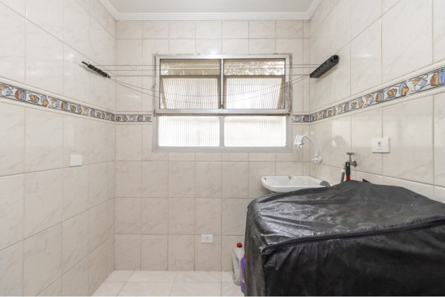 Imagem Imóvel com 3 Quartos à Venda, 65 m² em Vila Alpina - São Paulo Imagem Imóvel com 3 Quartos à Venda, 65 m² em Vila Alpina - São Paulo