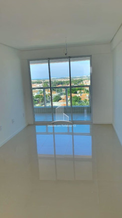 Apartamento com 3 Quartos à Venda, 100 m² em Sapiranga - Fortaleza