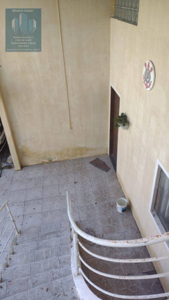 Imagem Casa com 4 Quartos à Venda, 70 m² em Ingleses Do Rio Vermelho - Florianópolis