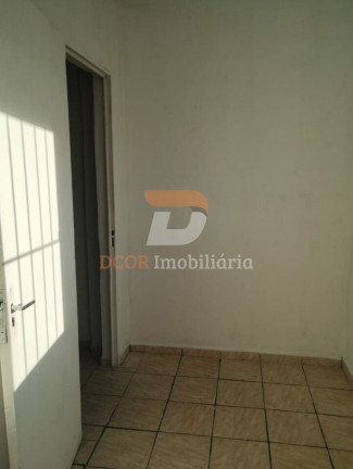 Imagem Casa com 12 Quartos à Venda, 293 m² em Americanópolis - São Paulo Imagem Casa com 12 Quartos à Venda, 293 m² em Americanópolis - São Paulo