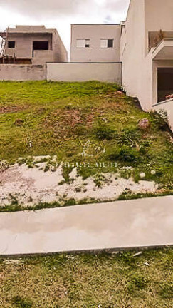 Terreno em Condomínio à Venda, 150 m² em Reserva Da Mata - Jundiaí
