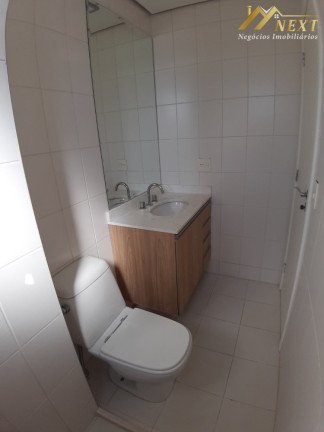 Imagem Apartamento com 3 Quartos à Venda, 129 m² em Vila Leopoldina - São Paulo