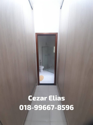 Imagem Casa com 3 Quartos à Venda, 400 m² em Andradina Imagem Casa com 3 Quartos à Venda, 400 m² em Andradina