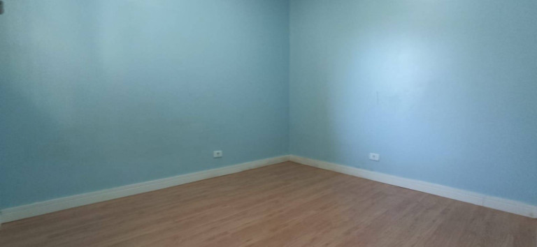 Imagem Casa com 2 Quartos para Alugar, 100 m² em Jardim Gurilândia - Taubaté
