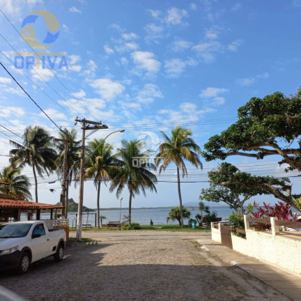 Imagem Imóvel à Venda, 51 m² em Boqueirão - São Pedro Da Aldeia Imagem Imóvel à Venda, 51 m² em Boqueirão - São Pedro Da Aldeia