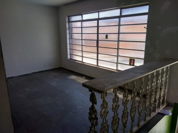 Imagem Sobrado com 3 Quartos à Venda, 180 m² em Centro - Taubaté Imagem Sobrado com 3 Quartos à Venda, 180 m² em Centro - Taubaté