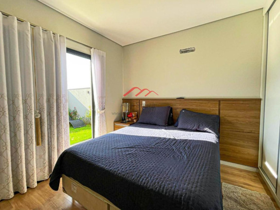 Imagem Casa com 3 Quartos à Venda, 144 m² em Residencial Jardim De Mônaco - Hortolândia Imagem Casa com 3 Quartos à Venda, 144 m² em Residencial Jardim De Mônaco - Hortolândia