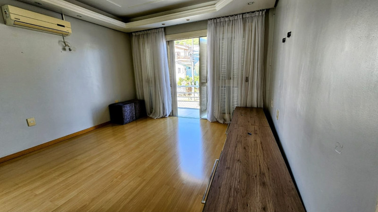 Imagem Apartamento com 3 Quartos à Venda, 136 m² em Santa Rita - Bento Gonçalves Imagem Apartamento com 3 Quartos à Venda, 136 m² em Santa Rita - Bento Gonçalves