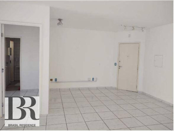 Imagem Sala Comercial à Venda, 55 m² em Bosque Da Saúde - São Paulo Imagem Sala Comercial à Venda, 55 m² em Bosque Da Saúde - São Paulo